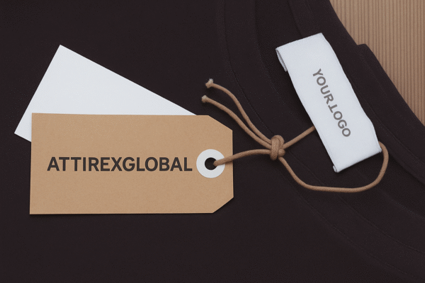 manufacturing services