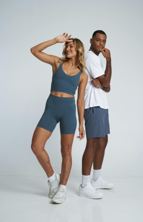 bamboo clothing manufacturer